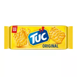 TUC keksz sós 100g