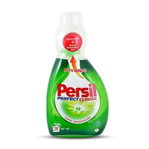 PERSIL mosógél univerzális 858 ml