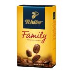 TCHIBO Family őrölt kávé 250 G