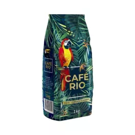 Cafe Rio szemes kávé 1 kg