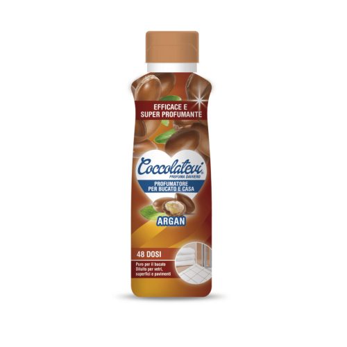 Coccolatevi mosóparfüm Argan 300 ml