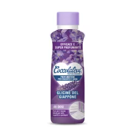 Coccolatevi Univerzális mosóparfüm Japán akác 300 ml