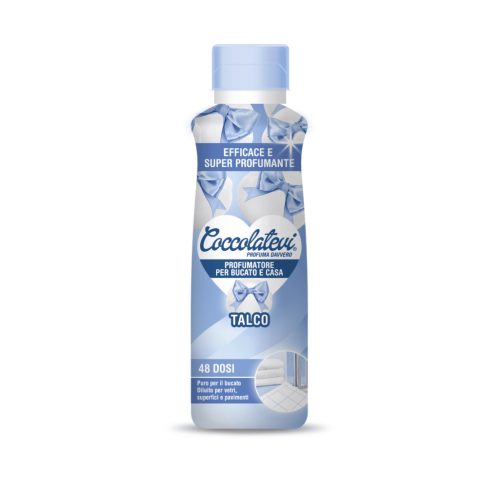 Coccolatevi mosóparfüm Talco 300 ml