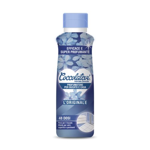 Coccolatevi univerzális mosóparfüm Originale 300 ml