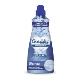 Coccolatevi parfümolajos öblítő Original 1250 ml