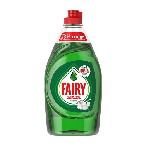 FAIRY mosogatószer koncentrátum 450 ML