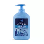 FELCE AZZURRA folyékony szappan originál illat 300 ML
