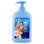 FELCE AZZURRA folyékony szappan originál illat 300 ML