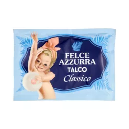 FELCE AZZURRA hintőpor klasszikus 100g