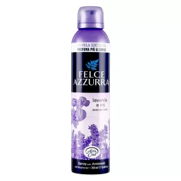 FELCE AZZURRA légfrissítő spray levendula 250ml