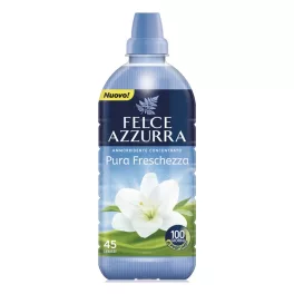 FELCE AZZURRA öblítő koncentrátum friss illat 900ml