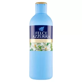 FELCE AZZURRA habfürdő nárcisz illat 650 ML