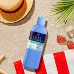 FELCE AZZURRA habfürdő tengeri só illat 650 ML