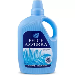 FELCE AZZURRA öblítő klasszikus illat 3 L