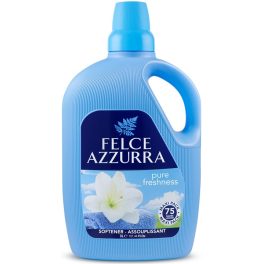 FELCE AZZURRA öblítő friss illat 3 L