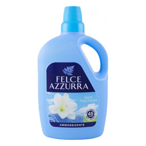 FELCE AZZURRA öblítő friss illat 3 L