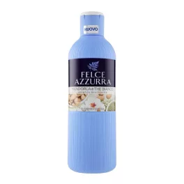 FELCE AZZURRA habfürdő mandula illat 650 ML