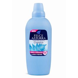 FELCE AZZURRA öblítő klasszikus illat 2 L