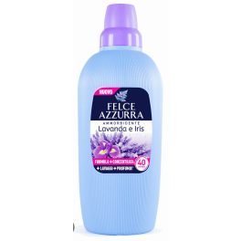 FELCE AZZURRA öblítő levendula illat 2 L