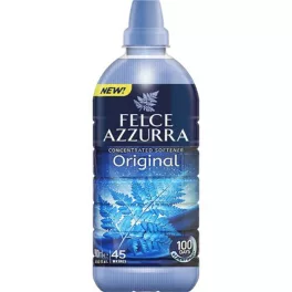 FELCE AZZURRA öblítő classic illat 900ml / 8db 