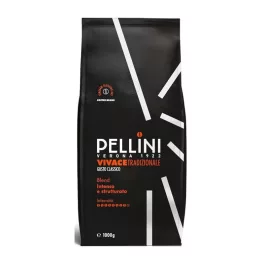 PELLINI No82 Vivace szemes kávé 1 KG