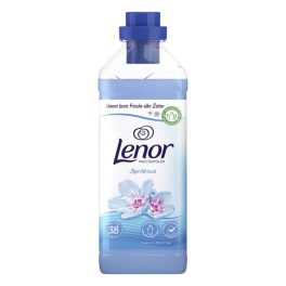 LENOR öblítő friss illat 950 ML