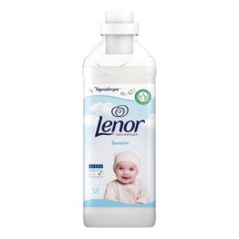 LENOR öblítő szenzitív 950 ML