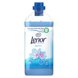 LENOR öblítő friss illat 1,7 L