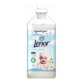 LENOR öblítő szenzitív 1,7 L