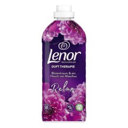 LENOR öblítő illatterápia illat 1,4 L