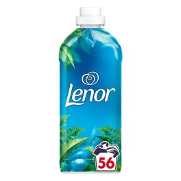 LENOR öblítő tengeri szellő illat 1,4 L