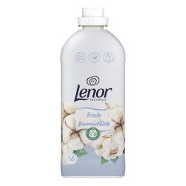 LENOR öblítő gyapotvirág illat 1,4 L