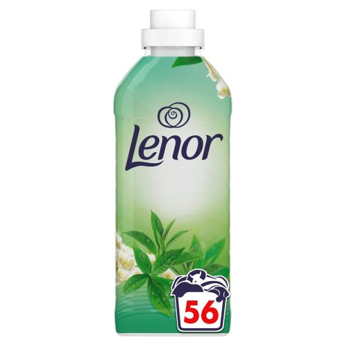 LENOR öblítő friss illat 1,4 L