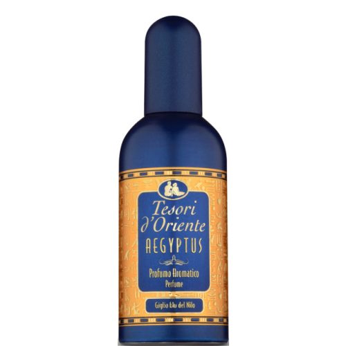 TESORI D'ORIENTE parfüm Egyiptom világa illat 100 ML