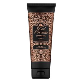   TESORI D'ORIENTE krémtusfürdő törökfürdő aromával 250 ml