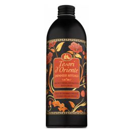   TESORI D'ORIENTE fürdőkrém Japán világa aromával 500 ml