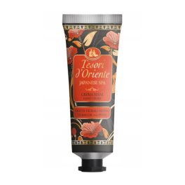 TESORI D'ORIENTE kézkrém Japán világa illat 75ml