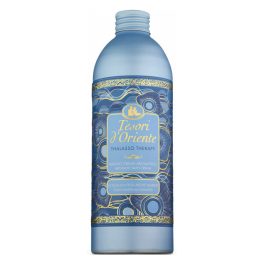   TESORI D'ORIENTE fürdőkrém tenger világa aromával 500 ml