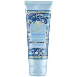   TESORI D'ORIENTE krémtusfürdő tenger világa aromával 250 ml