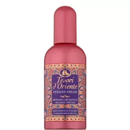 TESORI D'ORIENTE parfüm Perzsa álom illat 100 ML