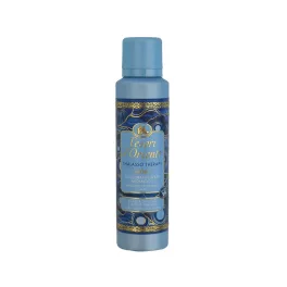   TESORI D'ORIENTE izzadásgátló dezodor Thalasso illat 150ml