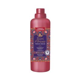   TESORI D'ORIENTE öblítő szuper koncentrátum Perzsa álom illat 760 ml