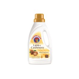 CHANTECLAIR 900ML/18WL Finom gyapjú és kasmír