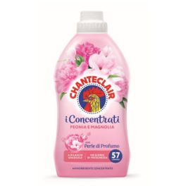 CHANTECLAIR Öblítő 1,14L/57WL Peonia&Magnolia illat