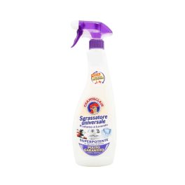   CHANTECLAIR Univerzális zsíroldó spray levendula illatú 600ml /12db