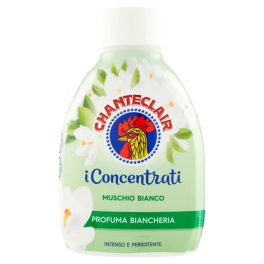 Chanteclair mosóparfüm, muschio bianco 220 ml