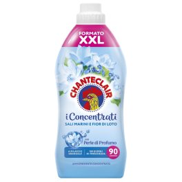   CHANTECLAIR Öblítő 1,8L/90WL Tengeri só és lótusz illat
