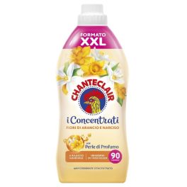   CHANTECLAIR Öblítő 1,8L/90WL narancs virág és nárcisz illat