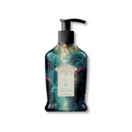   Compagnia delle Indie Orchidea&Legno di Cedro folyékony szappan 300 ML