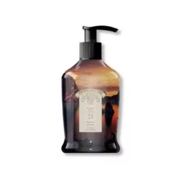   Compagnia delle Indie Arancia&Cuoio folyékony szappan 300 ML